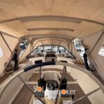 002-barca-vela-bavaria-390-caribic-del-1991-usato-prezzo-for-sale 002-barca-vela-bavaria-390-caribic-del-1991-usato-prezzo-for-sale
