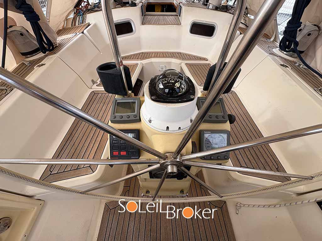 003-barca-vela-bavaria-390-caribic-del-1991-usato-prezzo-for-sale