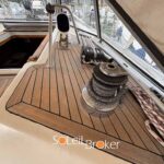 004-barca-vela-bavaria-390-caribic-del-1991-usato-prezzo-for-sale 004-barca-vela-bavaria-390-caribic-del-1991-usato-prezzo-for-sale
