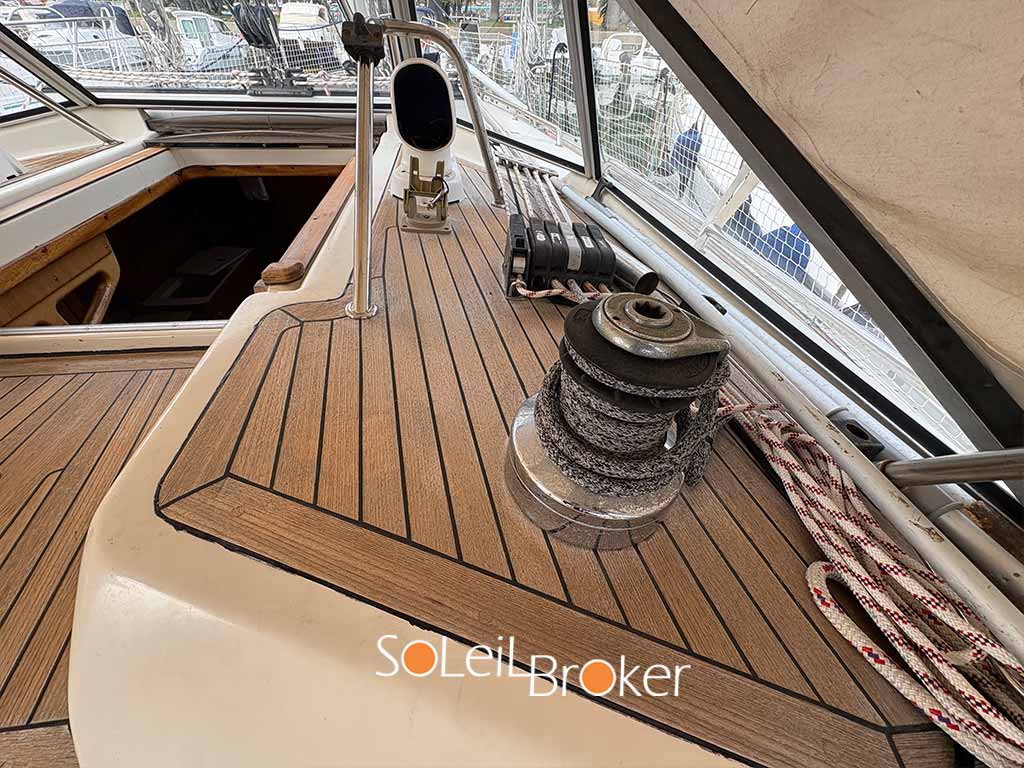 004-barca-vela-bavaria-390-caribic-del-1991-usato-prezzo-for-sale