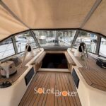 005-barca-vela-bavaria-390-caribic-del-1991-usato-prezzo-for-sale 005-barca-vela-bavaria-390-caribic-del-1991-usato-prezzo-for-sale