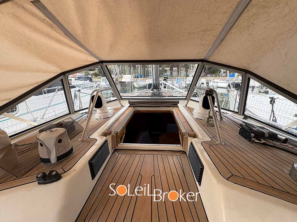 005-barca-vela-bavaria-390-caribic-del-1991-usato-prezzo-for-sale