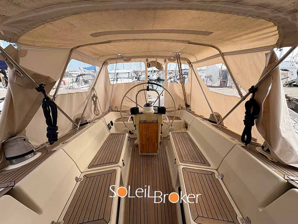 006-barca-vela-bavaria-390-caribic-del-1991-usato-prezzo-for-sale