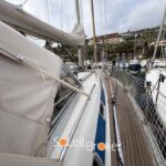 007-barca-vela-bavaria-390-caribic-del-1991-usato-prezzo-for-sale 007-barca-vela-bavaria-390-caribic-del-1991-usato-prezzo-for-sale