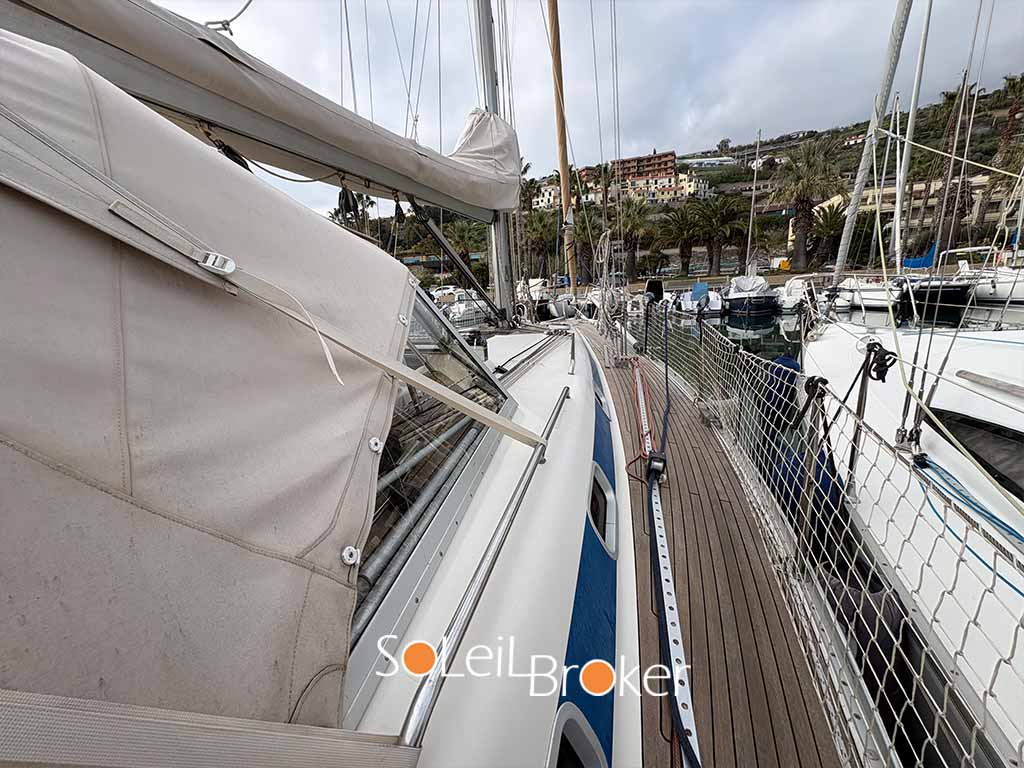 007-barca-vela-bavaria-390-caribic-del-1991-usato-prezzo-for-sale