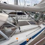 008-barca-vela-bavaria-390-caribic-del-1991-usato-prezzo-for-sale 008-barca-vela-bavaria-390-caribic-del-1991-usato-prezzo-for-sale
