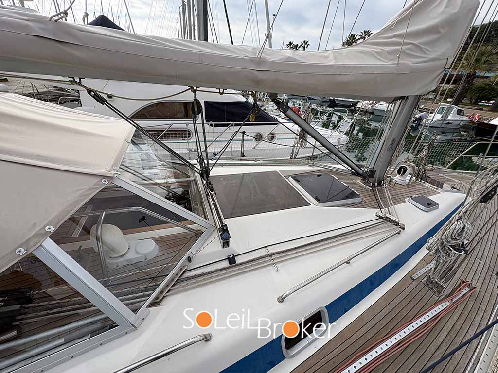 008-barca-vela-bavaria-390-caribic-del-1991-usato-prezzo-for-sale