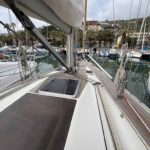 009-barca-vela-bavaria-390-caribic-del-1991-usato-prezzo-for-sale 009-barca-vela-bavaria-390-caribic-del-1991-usato-prezzo-for-sale