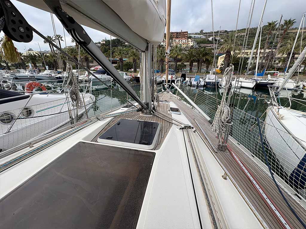 009-barca-vela-bavaria-390-caribic-del-1991-usato-prezzo-for-sale