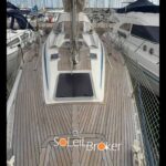 010-barca-vela-bavaria-390-caribic-del-1991-usato-prezzo-for-sale 010-barca-vela-bavaria-390-caribic-del-1991-usato-prezzo-for-sale