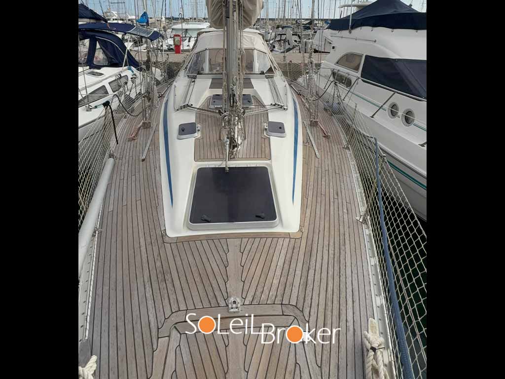 010-barca-vela-bavaria-390-caribic-del-1991-usato-prezzo-for-sale