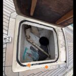 011-barca-vela-bavaria-390-caribic-del-1991-usato-prezzo-for-sale 011-barca-vela-bavaria-390-caribic-del-1991-usato-prezzo-for-sale