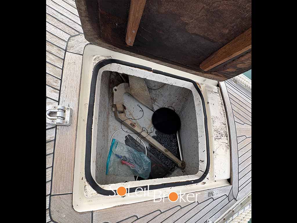 011-barca-vela-bavaria-390-caribic-del-1991-usato-prezzo-for-sale