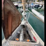 012-barca-vela-bavaria-390-caribic-del-1991-usato-prezzo-for-sale 012-barca-vela-bavaria-390-caribic-del-1991-usato-prezzo-for-sale