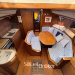 013-barca-vela-bavaria-390-caribic-del-1991-usato-prezzo-for-sale 013-barca-vela-bavaria-390-caribic-del-1991-usato-prezzo-for-sale