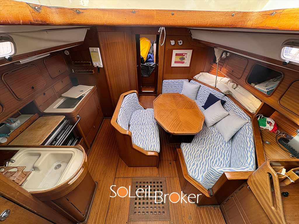 013-barca-vela-bavaria-390-caribic-del-1991-usato-prezzo-for-sale