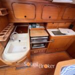 014-barca-vela-bavaria-390-caribic-del-1991-usato-prezzo-for-sale 014-barca-vela-bavaria-390-caribic-del-1991-usato-prezzo-for-sale