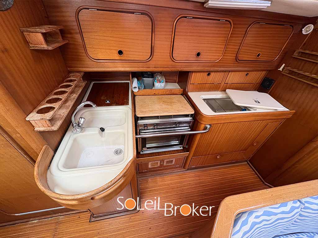 014-barca-vela-bavaria-390-caribic-del-1991-usato-prezzo-for-sale