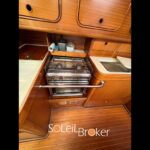 015-barca-vela-bavaria-390-caribic-del-1991-usato-prezzo-for-sale 015-barca-vela-bavaria-390-caribic-del-1991-usato-prezzo-for-sale