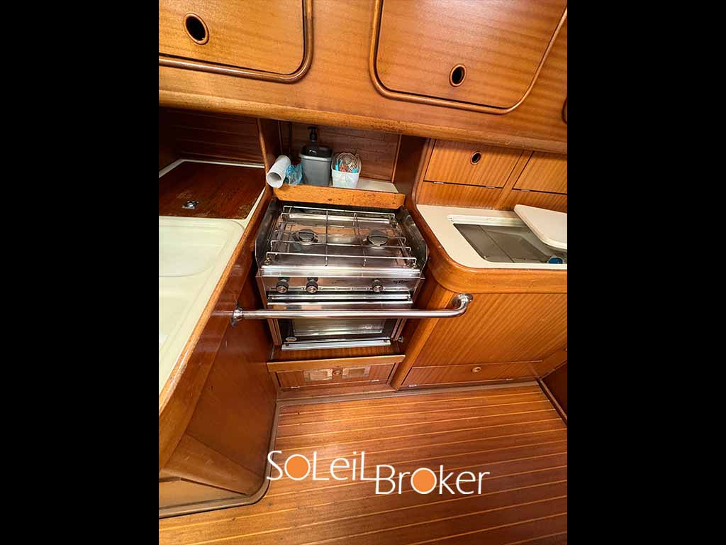 015-barca-vela-bavaria-390-caribic-del-1991-usato-prezzo-for-sale