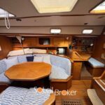 016-barca-vela-bavaria-390-caribic-del-1991-usato-prezzo-for-sale 016-barca-vela-bavaria-390-caribic-del-1991-usato-prezzo-for-sale