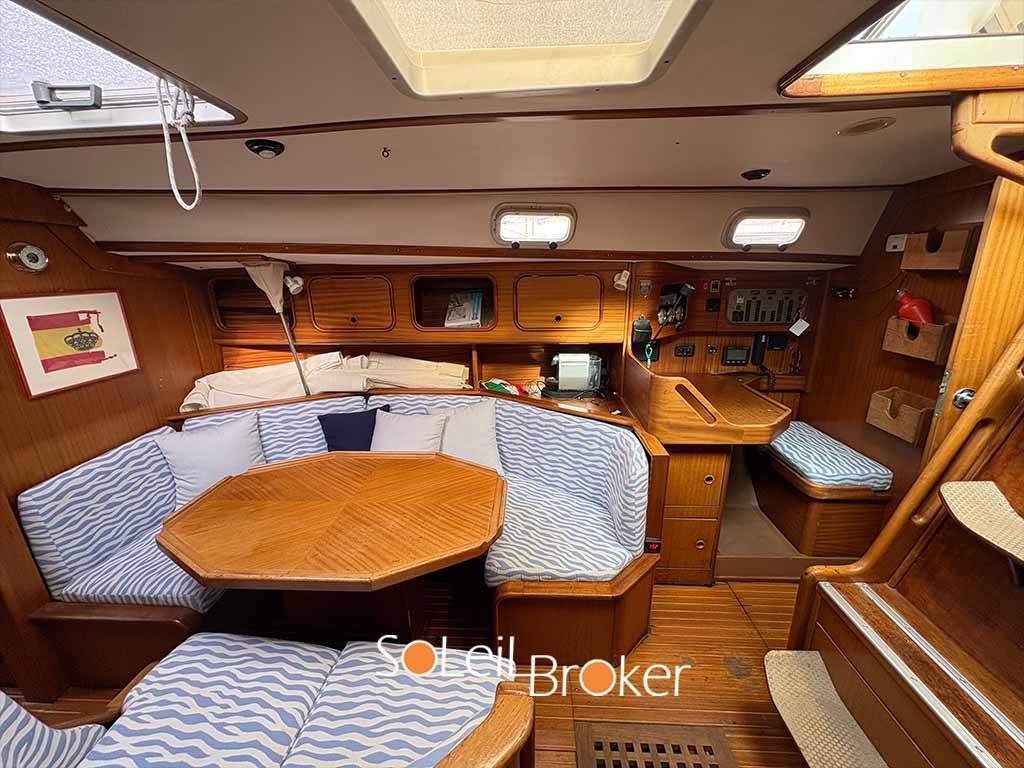 016-barca-vela-bavaria-390-caribic-del-1991-usato-prezzo-for-sale