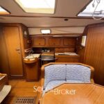017-barca-vela-bavaria-390-caribic-del-1991-usato-prezzo-for-sale 017-barca-vela-bavaria-390-caribic-del-1991-usato-prezzo-for-sale