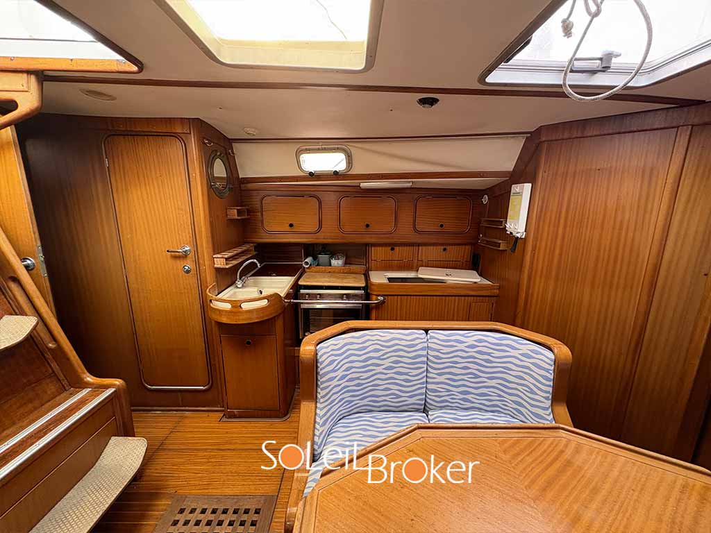 017-barca-vela-bavaria-390-caribic-del-1991-usato-prezzo-for-sale