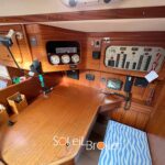 018-barca-vela-bavaria-390-caribic-del-1991-usato-prezzo-for-sale 018-barca-vela-bavaria-390-caribic-del-1991-usato-prezzo-for-sale