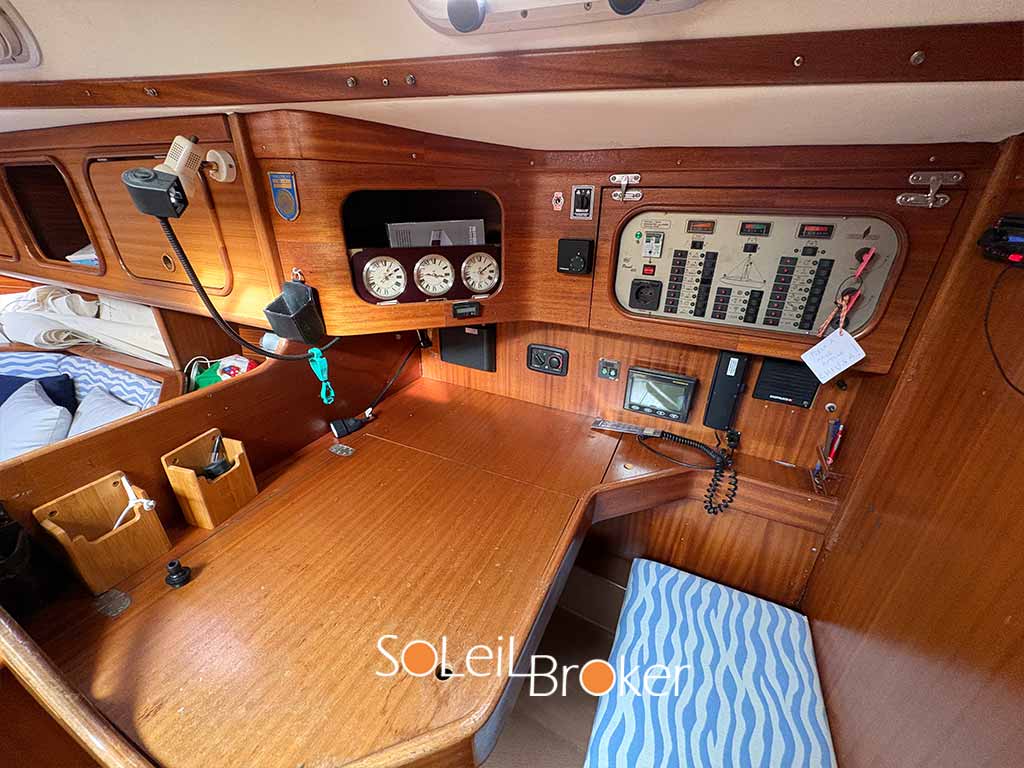 018-barca-vela-bavaria-390-caribic-del-1991-usato-prezzo-for-sale