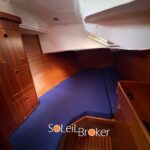 019-barca-vela-bavaria-390-caribic-del-1991-usato-prezzo-for-sale 019-barca-vela-bavaria-390-caribic-del-1991-usato-prezzo-for-sale