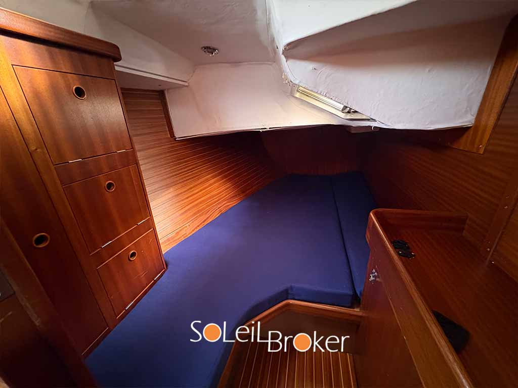 019-barca-vela-bavaria-390-caribic-del-1991-usato-prezzo-for-sale