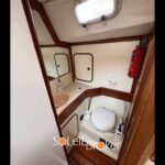 020-barca-vela-bavaria-390-caribic-del-1991-usato-prezzo-for-sale 020-barca-vela-bavaria-390-caribic-del-1991-usato-prezzo-for-sale