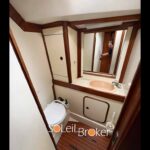 021-barca-vela-bavaria-390-caribic-del-1991-usato-prezzo-for-sale 021-barca-vela-bavaria-390-caribic-del-1991-usato-prezzo-for-sale