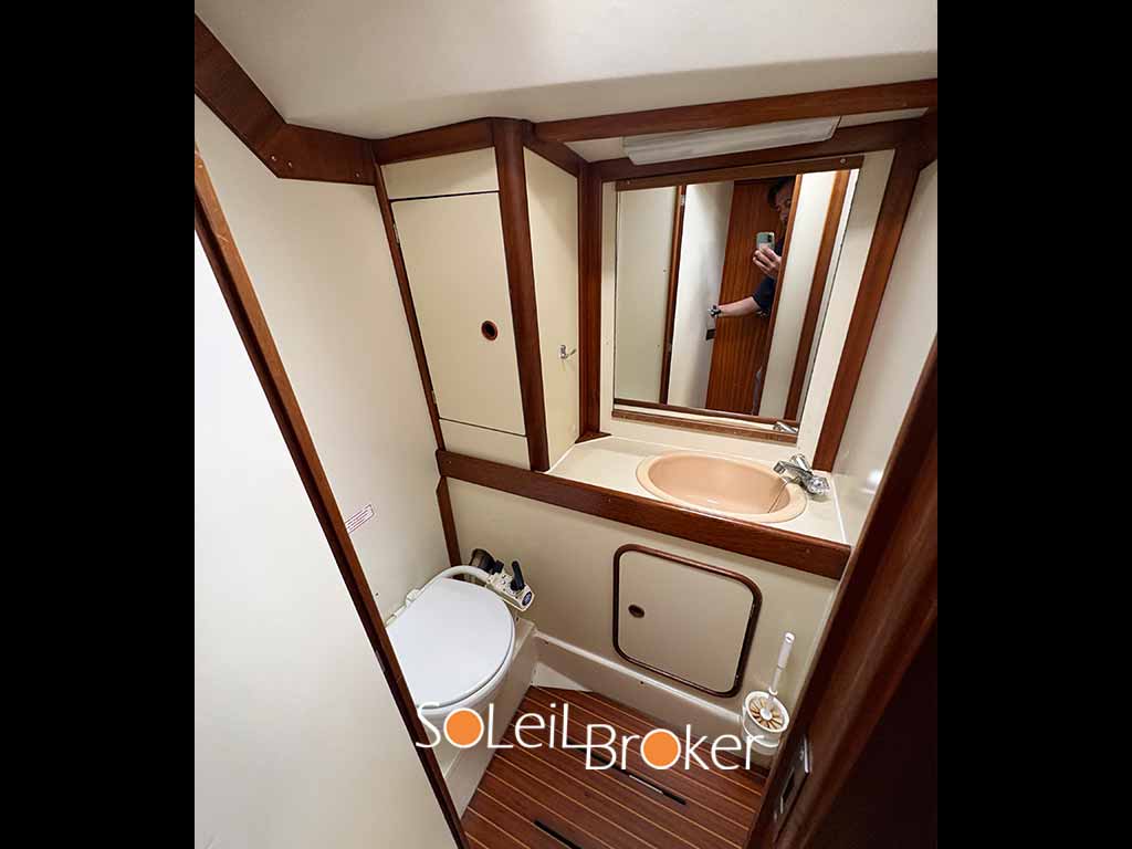 021-barca-vela-bavaria-390-caribic-del-1991-usato-prezzo-for-sale