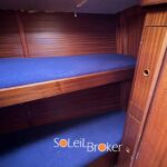 022-barca-vela-bavaria-390-caribic-del-1991-usato-prezzo-for-sale 022-barca-vela-bavaria-390-caribic-del-1991-usato-prezzo-for-sale