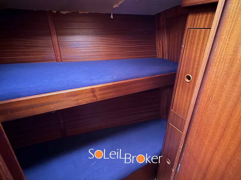 022-barca-vela-bavaria-390-caribic-del-1991-usato-prezzo-for-sale