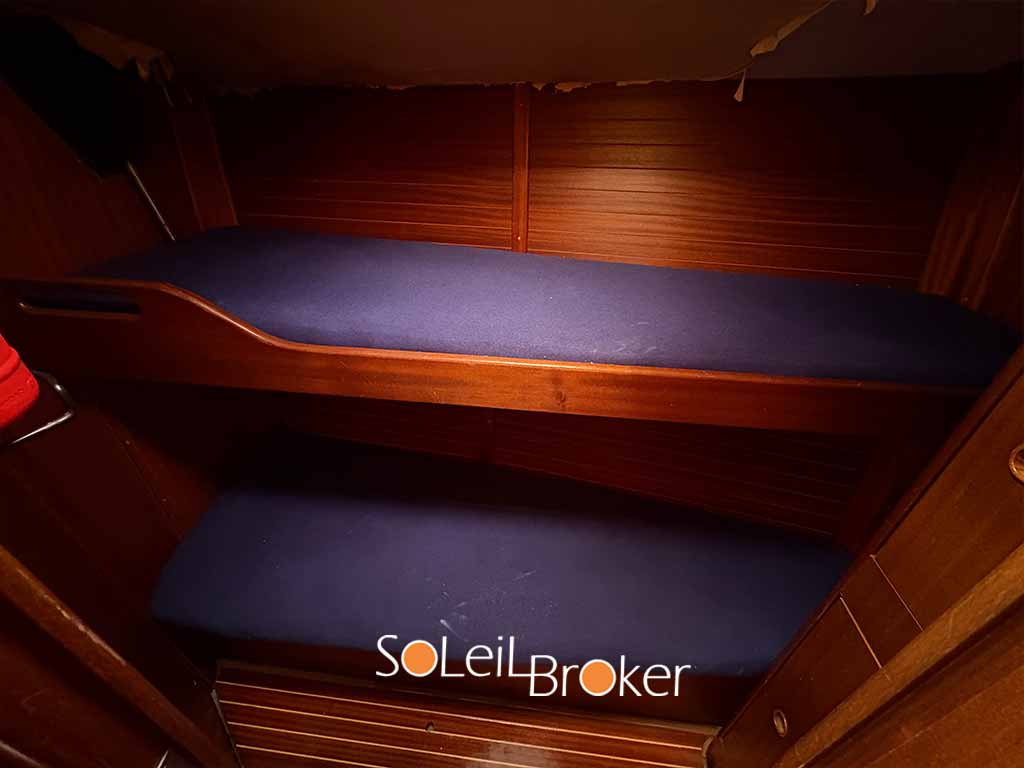 023-barca-vela-bavaria-390-caribic-del-1991-usato-prezzo-for-sale