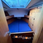 024-barca-vela-bavaria-390-caribic-del-1991-usato-prezzo-for-sale 024-barca-vela-bavaria-390-caribic-del-1991-usato-prezzo-for-sale