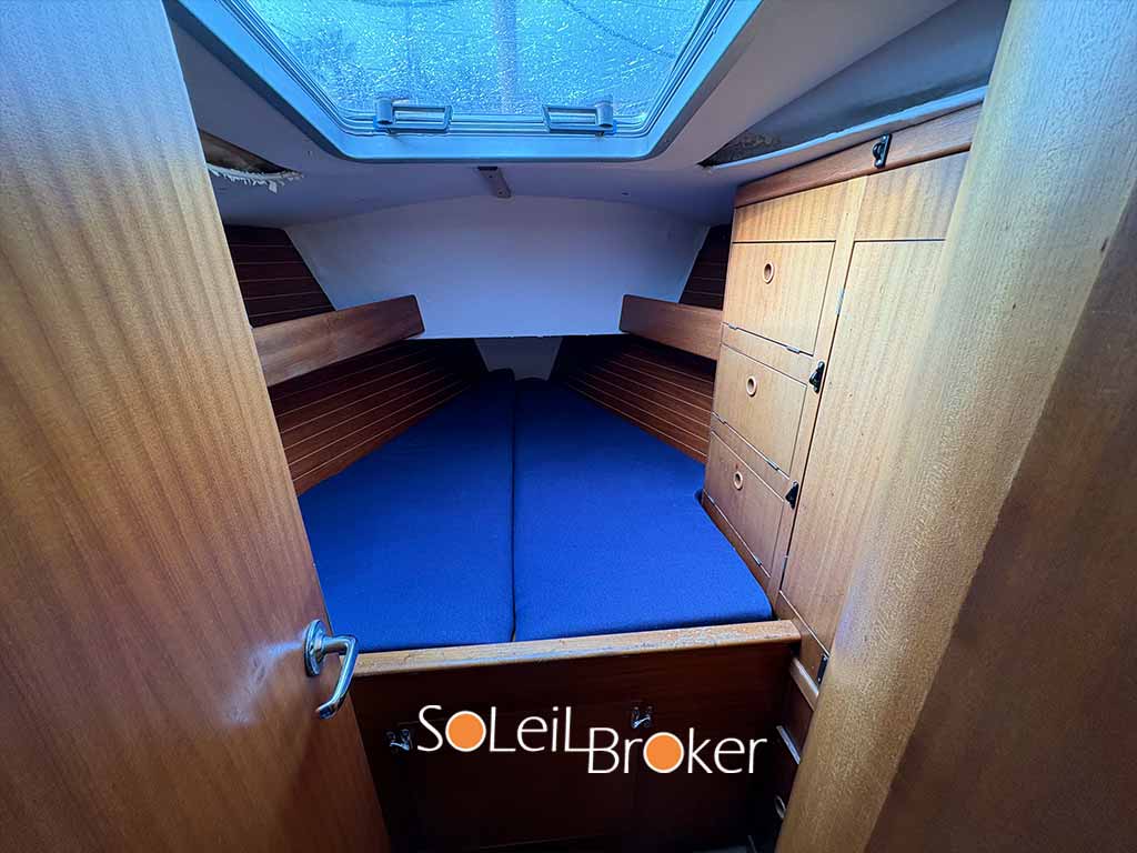 024-barca-vela-bavaria-390-caribic-del-1991-usato-prezzo-for-sale