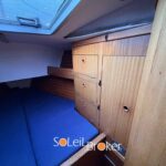 025-barca-vela-bavaria-390-caribic-del-1991-usato-prezzo-for-sale 025-barca-vela-bavaria-390-caribic-del-1991-usato-prezzo-for-sale