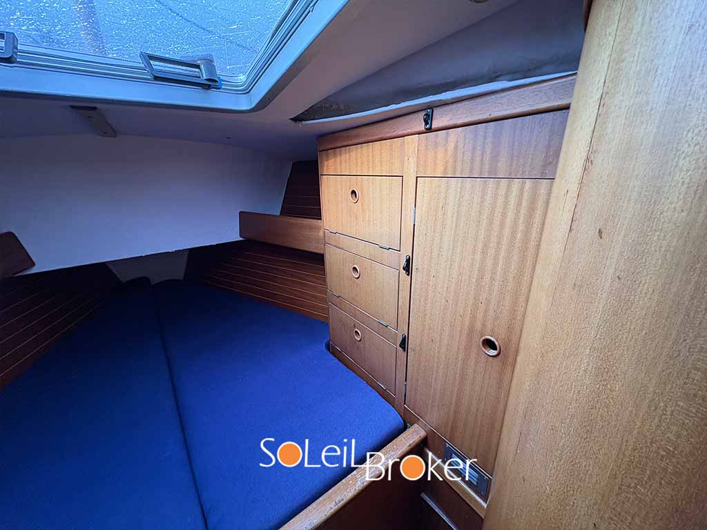 025-barca-vela-bavaria-390-caribic-del-1991-usato-prezzo-for-sale