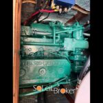 026-barca-vela-bavaria-390-caribic-del-1991-usato-prezzo-for-sale 026-barca-vela-bavaria-390-caribic-del-1991-usato-prezzo-for-sale