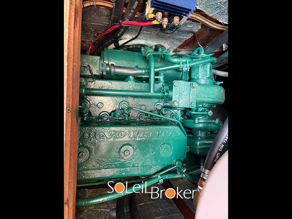 026-barca-vela-bavaria-390-caribic-del-1991-usato-prezzo-for-sale